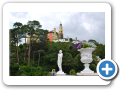 Portmeirion 2010 014