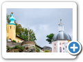 Portmeirion 2010 017