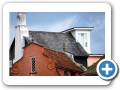 Portmeirion 2010 018