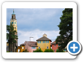 Portmeirion 2010 020