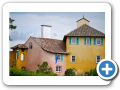 Portmeirion 2010 021