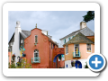 Portmeirion 2010 022