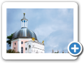 Portmeirion 2010 023