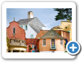 Portmeirion 2010 024