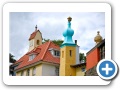 Portmeirion 2010 025
