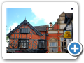 Shrewsbury 2010 001