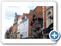 Shrewsbury 2010 002