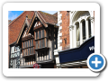 Shrewsbury 2010 003