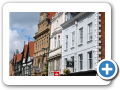 Shrewsbury 2010 004