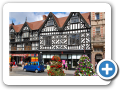 Shrewsbury 2010 006