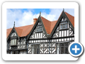 Shrewsbury 2010 007