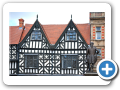 Shrewsbury 2010 008