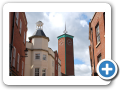 Shrewsbury 2010 010