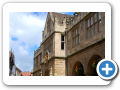 Shrewsbury 2010 011