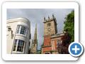 Shrewsbury 2010 014