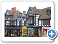Shrewsbury 2010 015