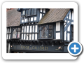 Shrewsbury 2010 016