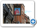 Shrewsbury 2010 017