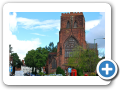 Shrewsbury 2010 020