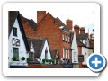Shrewsbury 2010 021