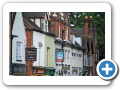 Shrewsbury 2010 022