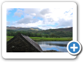 Snowdonia Park 2010 001