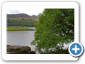Snowdonia Park 2010 003