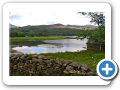 Snowdonia Park 2010 004