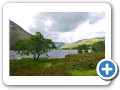 Snowdonia Park 2010 005