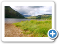 Snowdonia Park 2010 007