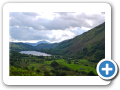 Snowdonia Park 2010 008
