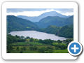 Snowdonia Park 2010 009