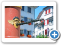 Solothurn 2010 004