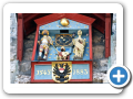 Solothurn 2010 007