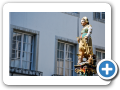 Solothurn 2010 011