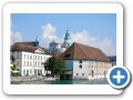 Solothurn 2010 021