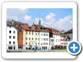 Solothurn 2010 022