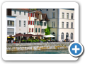 Solothurn 2010 023