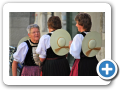Solothurn 2010 026