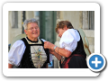 Solothurn 2010 029