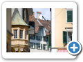 Solothurn 2010 033