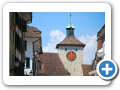 Solothurn 2010 034