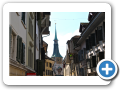 Solothurn 2010 037