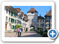 Solothurn 2010 039