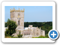 St David's 2010 001