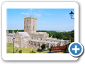 St David's 2010 002