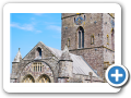 St David's 2010 003