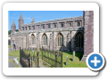 St David's 2010 005
