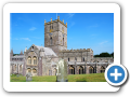 St David's 2010 006