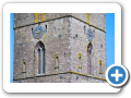 St David's 2010 007